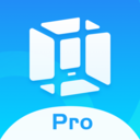 VMOS Proʽv3.0.7ٷ