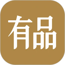 СƷappٷֻ̳5.28.0׿