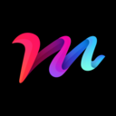 MIX˾ʦٷappv4.9.65׿