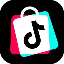 ̳appٷ31.4.0׿