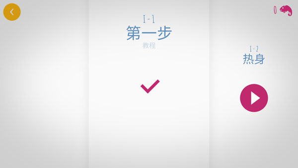 ٱɫİͼ4