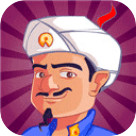İ8.8.5