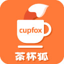 豭cupfoxApp2024°2.5.6