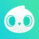 Faceu°appv6.9.0׿