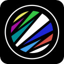 DazzAPPv1.0.45