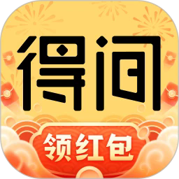üС˵ٷapp°5.2.4׿