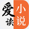 С˵appѰv1.0.2ٷ