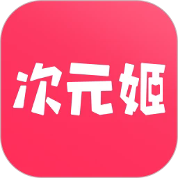 ԪС˵ƽ̨ٷapp°3.4.2ֻ
