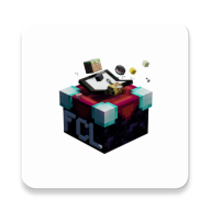 FCLҵֻ(Fold Craft Launcher)v1.1.6.1°