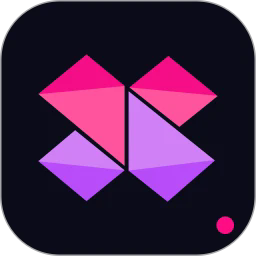 Ƶappٷֻ5.8.4׿