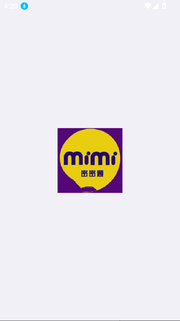 ͨmimichat罻׿