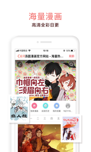 Բapp°2025