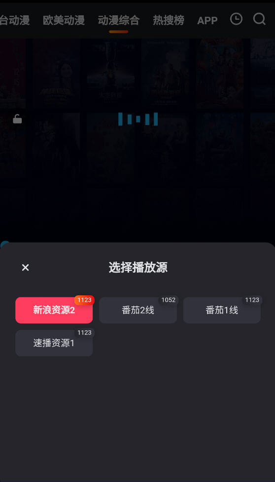 Ѷappٷ