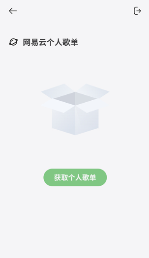 appѰ