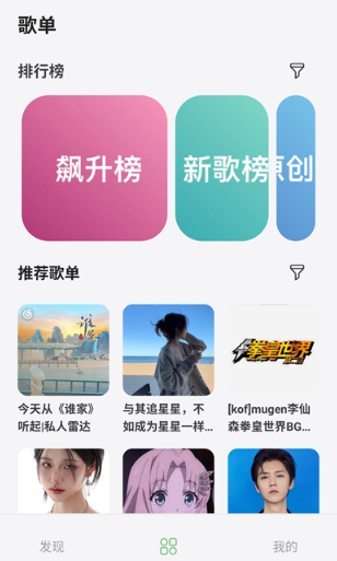 appѰ