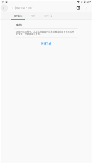 ֻ°