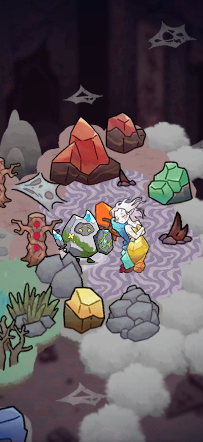 ʯ߹ʷٷ(Stone Squad)