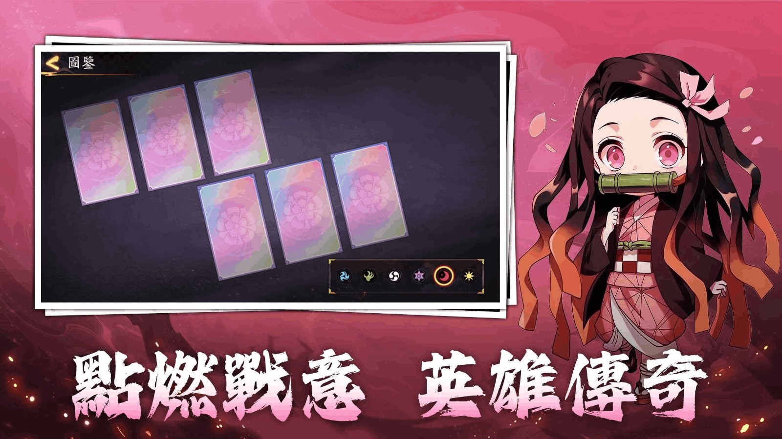 ¼ʷٷ