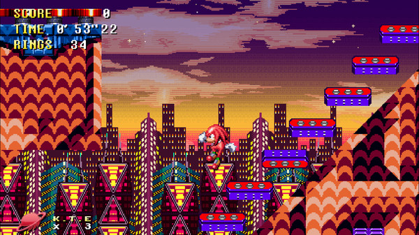 5.png-screenshot.preview.png