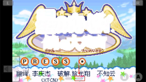 ֮Ⱦ֮Թֻ渽ָ