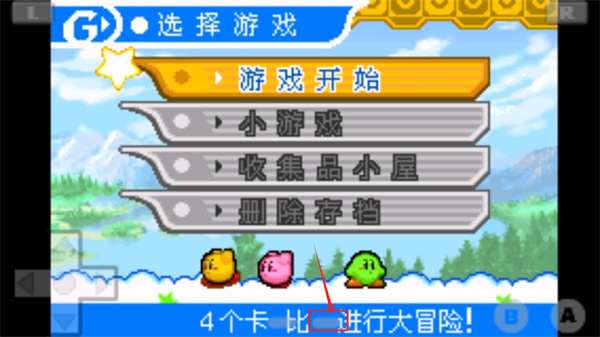 ֮Ⱦ֮Թֻ渽ָ