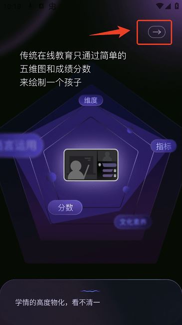 AIٷ