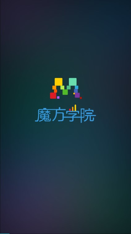 ħѧԺ