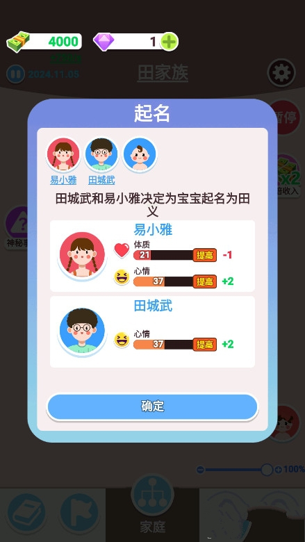 켣ģò˵