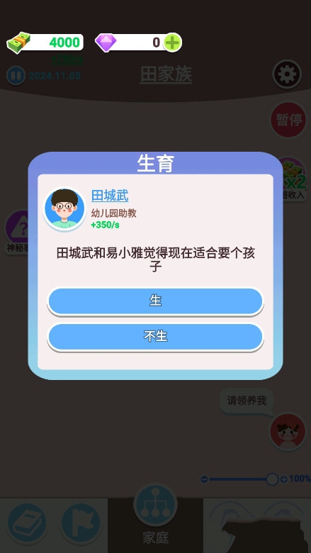켣ģò˵