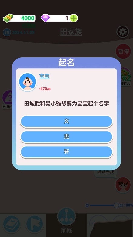켣ģò˵
