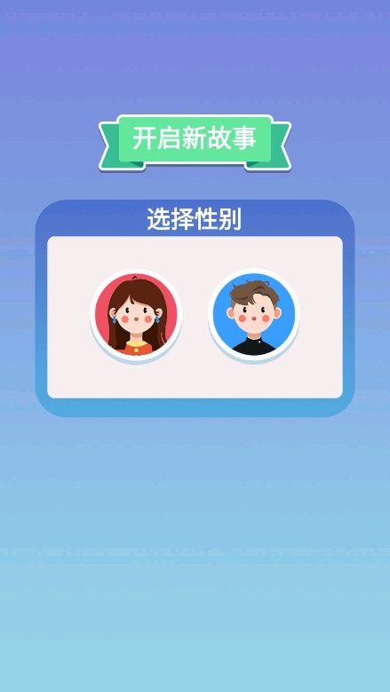켣ģò˵