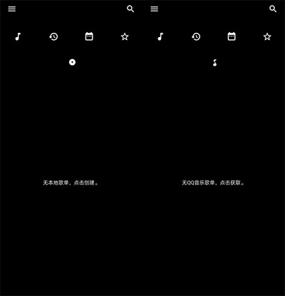 Ѱapp