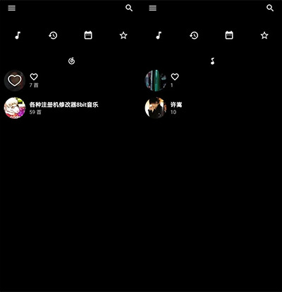 Ѱapp
