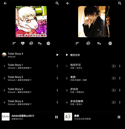 Ѱapp