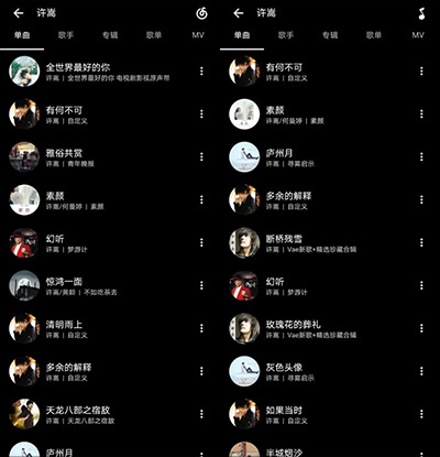 Ѱapp