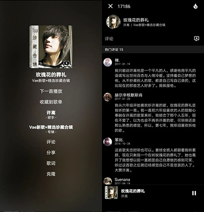 Ѱapp