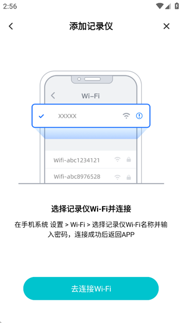 ¼г¼app°