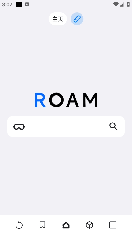 Ǽ°汾(ROAM MARS )