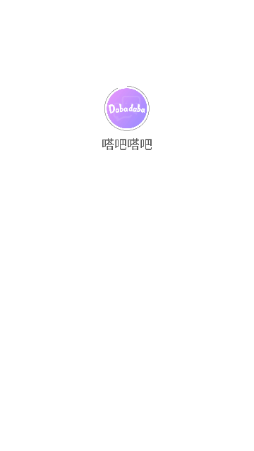 રર