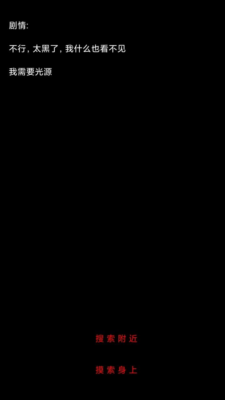 ̸õ°