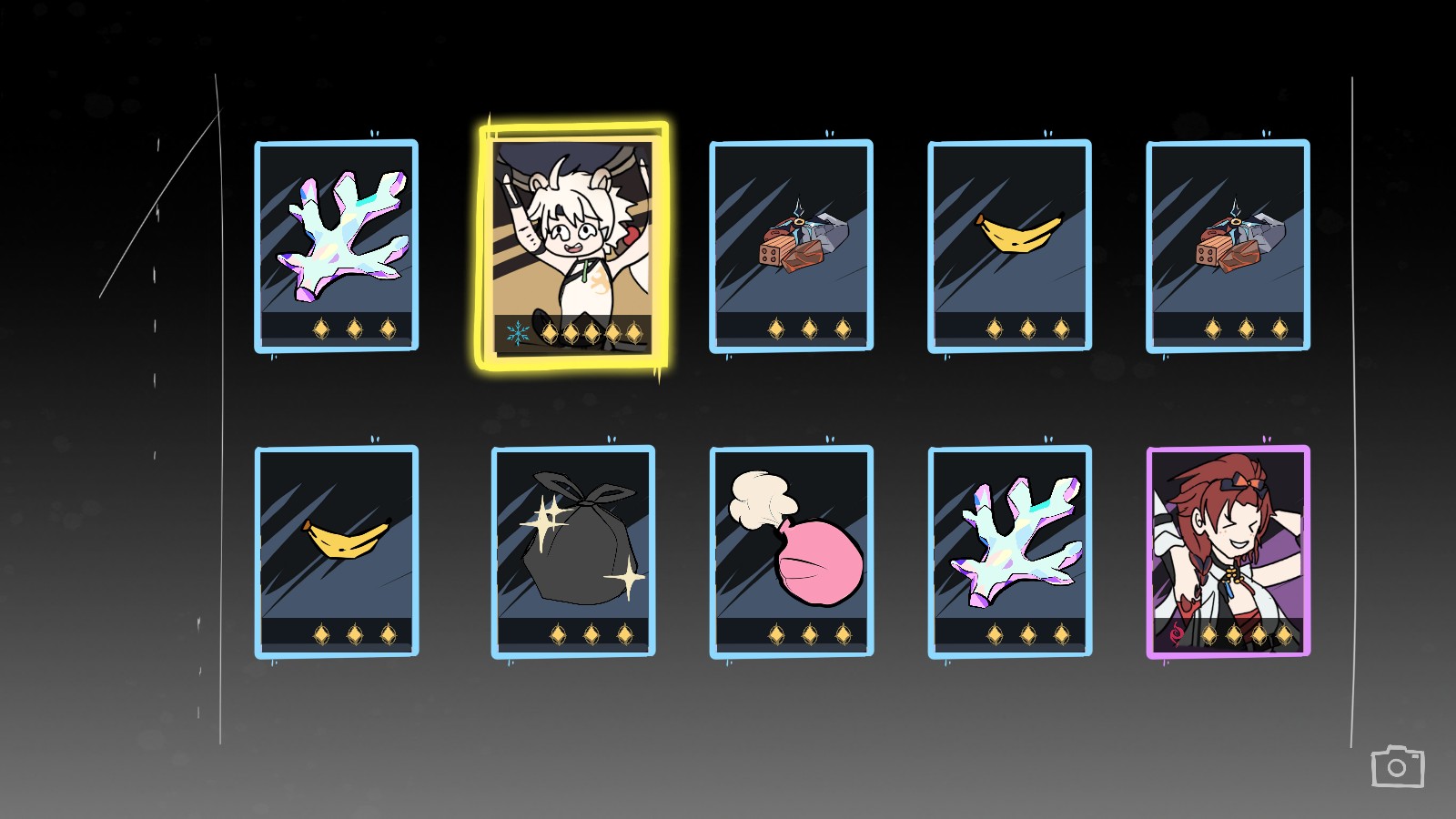 鿨ģ
