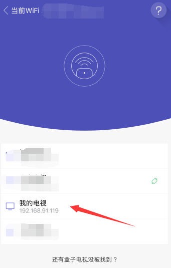 ңֻapp