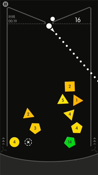 Physics Balls