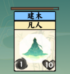 ɵϷ