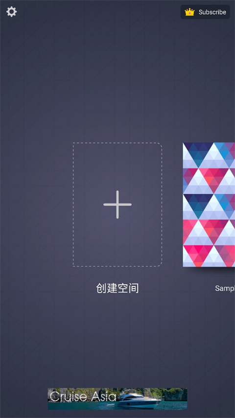PaperDraw滭Ϳѻڹvip汾