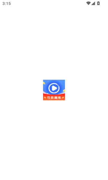 Ӱ糡°2025