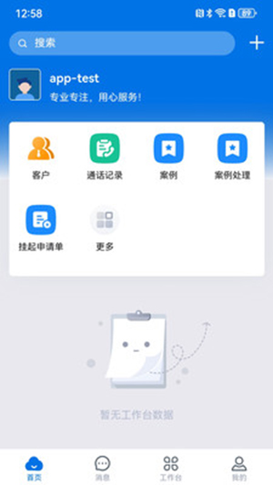 СAIѰ