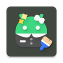 SD Maid SEv1.3.3-rc0ٷ