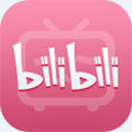MyBilibiliСڴappv1.0.0׿