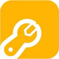 ڤֹٷѰappv2.8׿